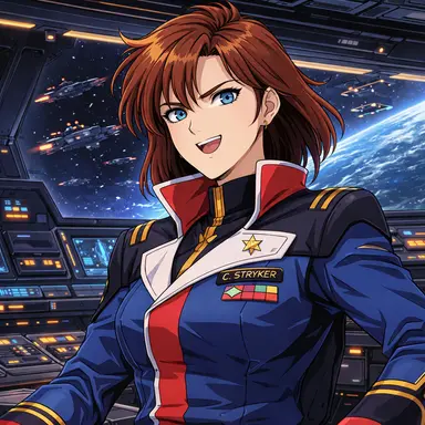 Profile image of ケイトリン