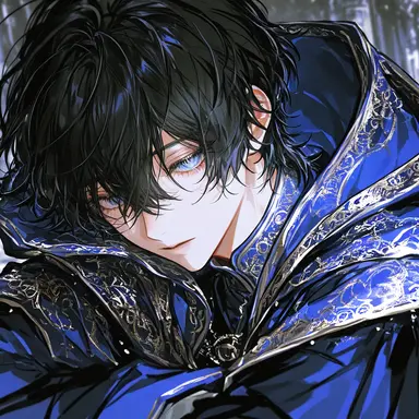 Profile image of シュア