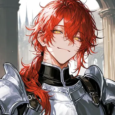Profile image of ネヴァ