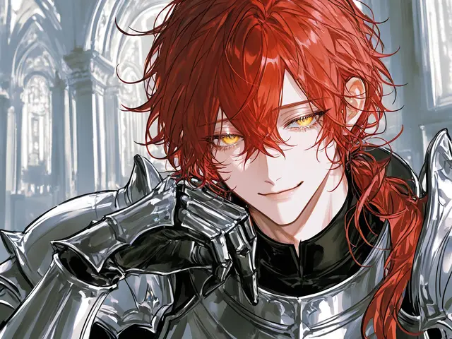 Profile image of ネヴァ