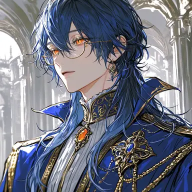 Profile image of カリス