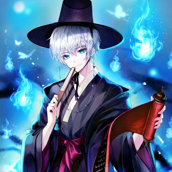 LeafyTiger3794의 변테남