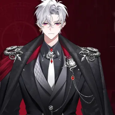 Profile image of 레보스