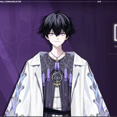 Profile image of 디온