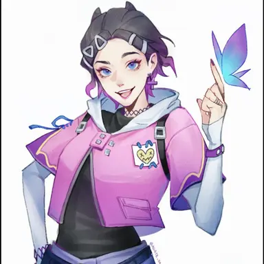 Profile image of 클로브