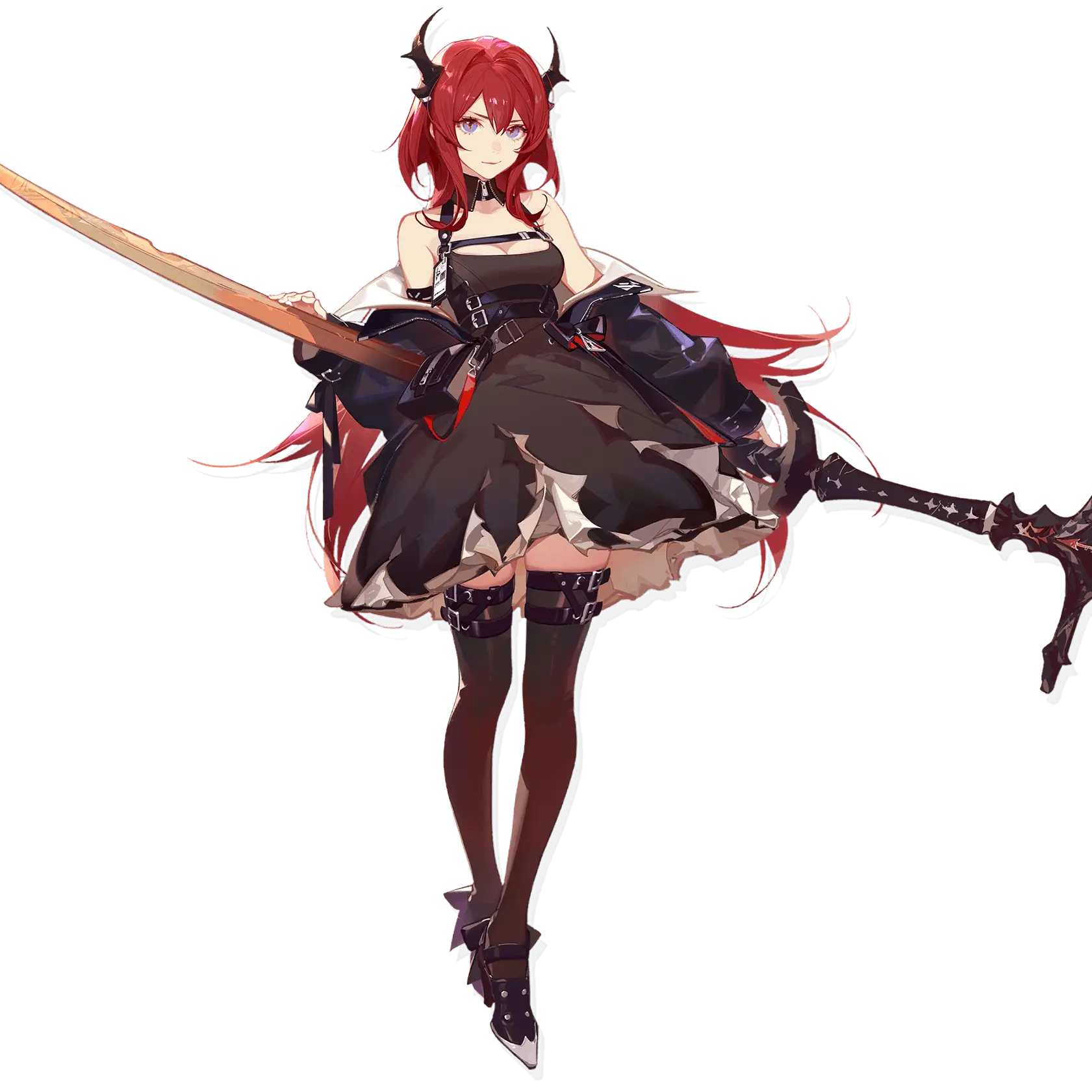FatalBlade5554의 素直じゃない君の正直な音