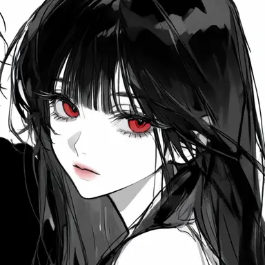 Profile image of キム-ミンソ