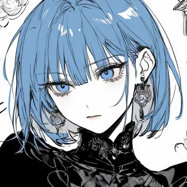 Profile image of シン・ミナ