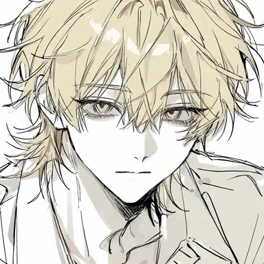 Profile image of チョン・チャヌ