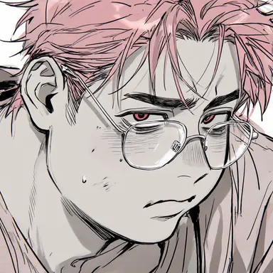Profile image of ユク・ホパル
