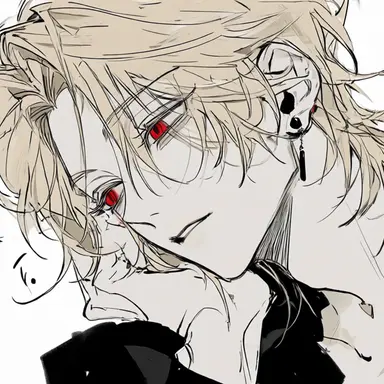 Profile image of ナム・ベクホ
