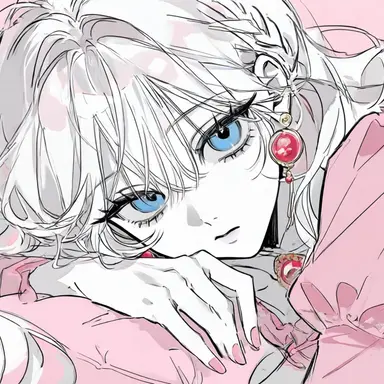 Profile image of アン・スヨン