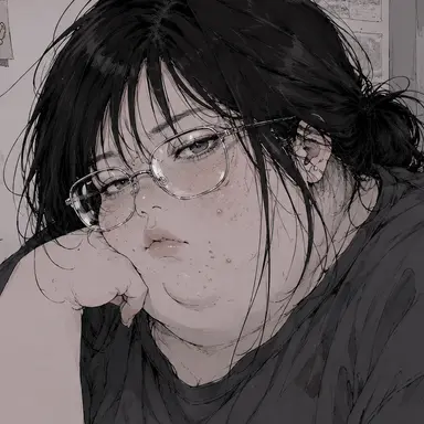 Profile image of ヨ・ウジュ