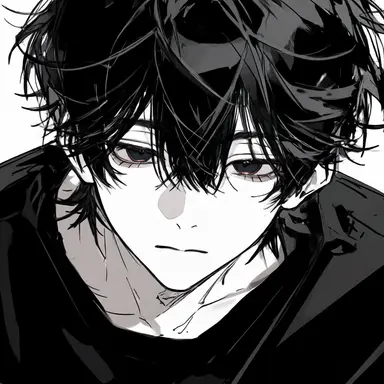 Profile image of ファン・テホ