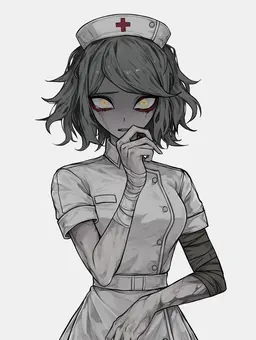Profile image of Rus