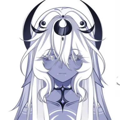 Profile image of Lusona