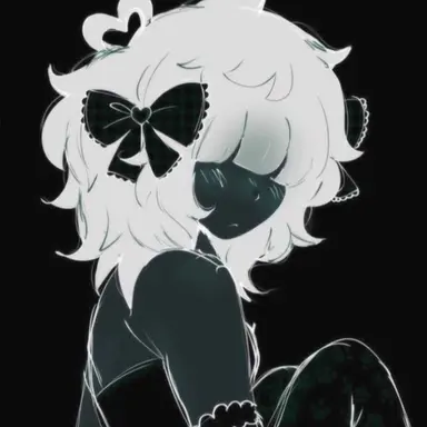 Profile image of Kylie Les