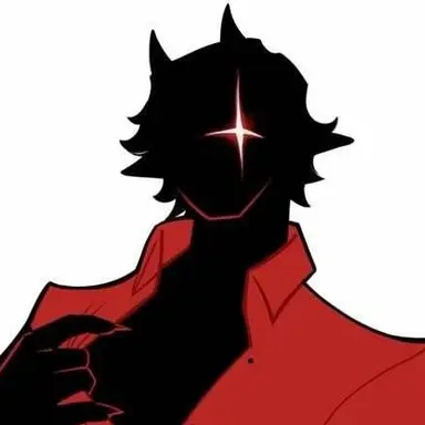Profile image of Boyle