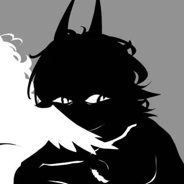 Profile image of Arden