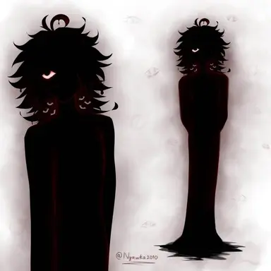 Profile image of Laila
