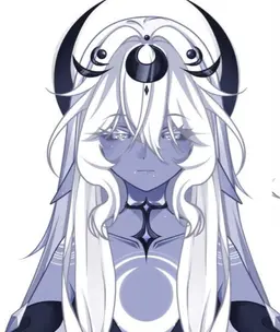 Profile image of Lusona
