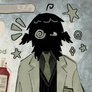 Profile image of Zaik
