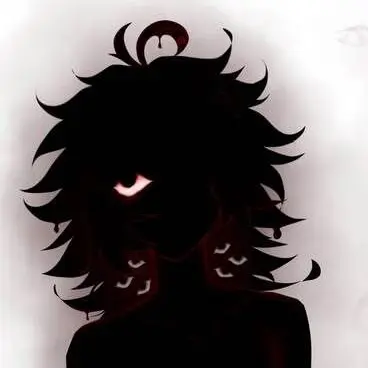 Profile image of Laila