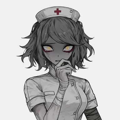Profile image of Rus