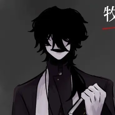 Profile image of カル・レス