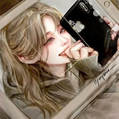 Profile image of user