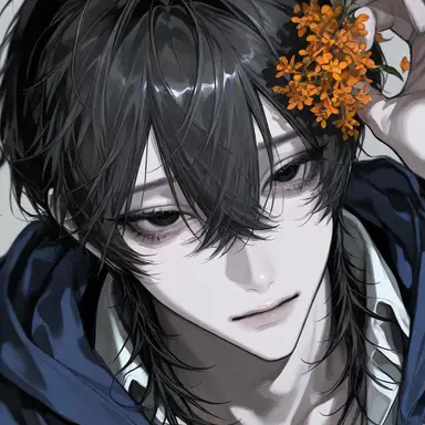 Profile image of Chizuru