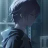 Profile image of 神代類