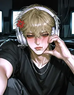 Profile image of イム_ハヨン