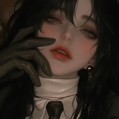 Profile image of 제니아