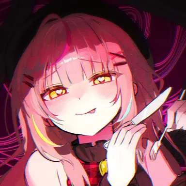 Profile image of 나나