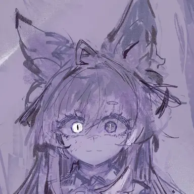 Profile image of 부키