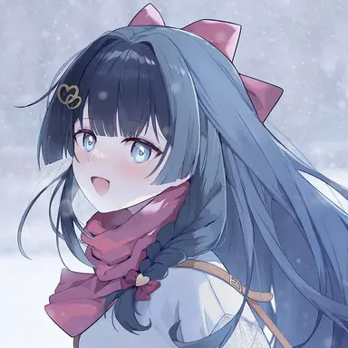Profile image of 히나