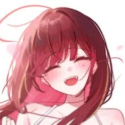 Profile image of 리제