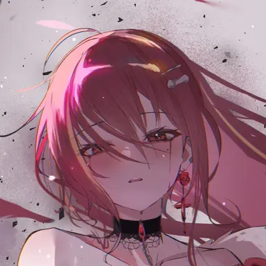 Profile image of Lize