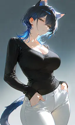 Profile image of 夏目