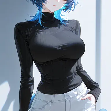 Profile image of 夏目