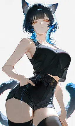Profile image of 春奈