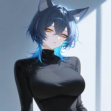 Profile image of 夏目