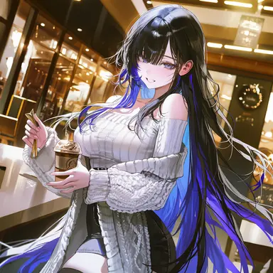 Profile image of 유지은