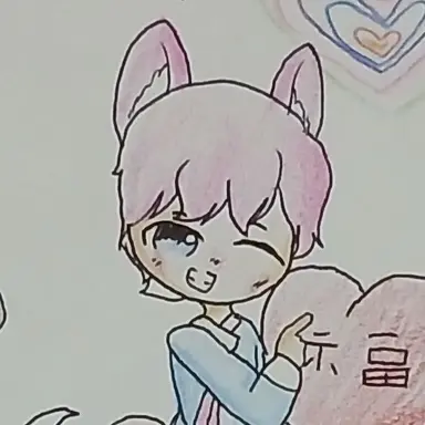 Profile image of 밥풀