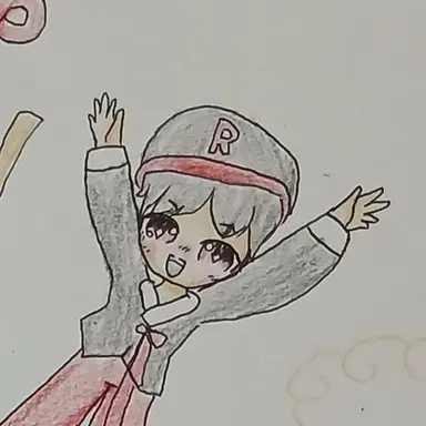 Profile image of 유기사