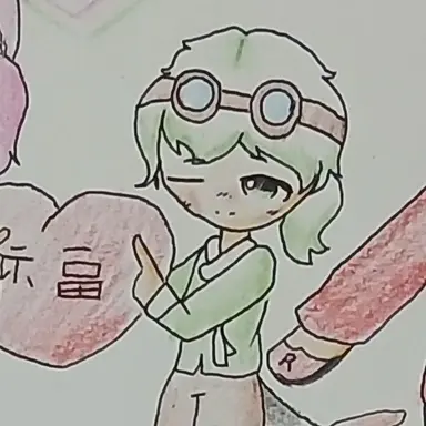 Profile image of 우유참치