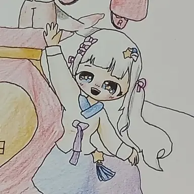 Profile image of 멜로우