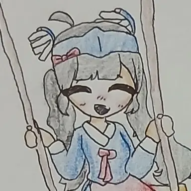 Profile image of 벨키