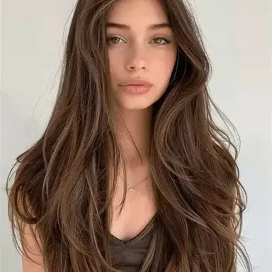 Profile image of Katya Richter